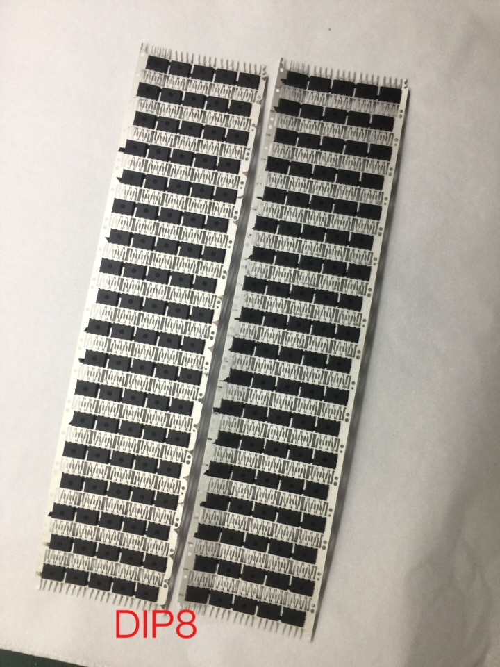 电镀产品-2