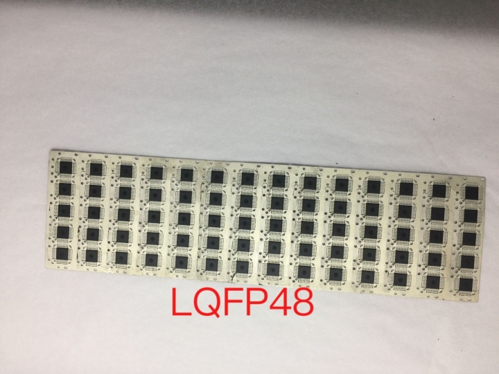 电镀产品-3