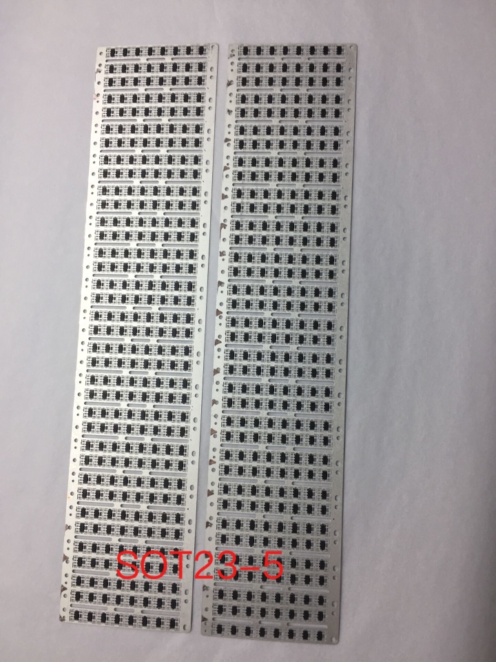 电镀产品-4
