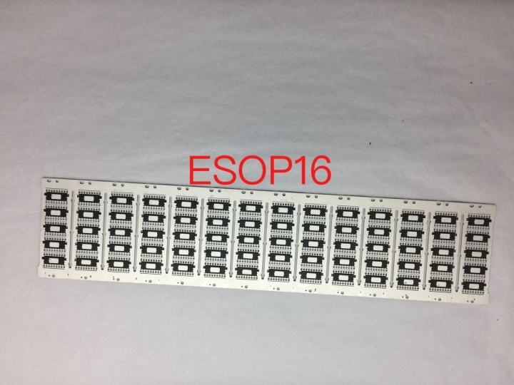 电镀产品-5