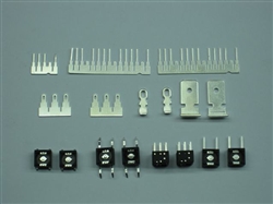 电镀产品-6
