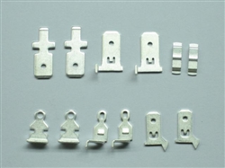 电镀产品-7